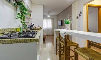 Imagem 5: GRAMADO - Padrão - Moura