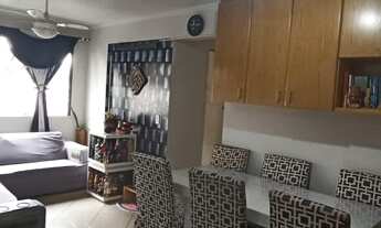 Imagem 4: Apartamento Centro/SP Próximo ao Metrô Pedro II