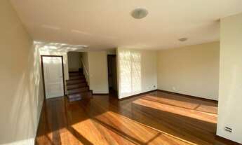 Imagem 4: AGRIÕES, APARTAMENTO COM 03 SUÍTES E 02 VGAS