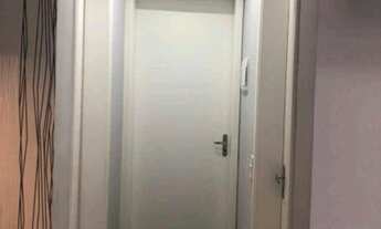 Imagem 4: Apartamento para venda com 48 metros quadrados com 2 quartos