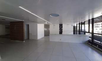 Imagem 3: Loja para Aluguel em Salvador/BA