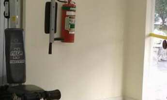 Imagem 4: Apartamento para Venda em Sorocaba, Vila Trujillo, 3 dormitórios, 1 suíte, 1 banheiro, 1 v