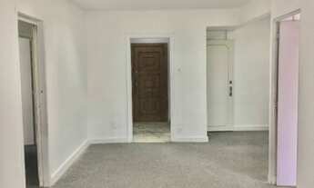 Imagem 4: Conjunto comercial para venda e locação Av Rio Branco Centro - RJ