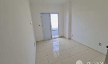 Imagem 7: Apartamento com 1 dorm, Boqueirão, Praia Grande - R$ 240 mil, Cod: 2537