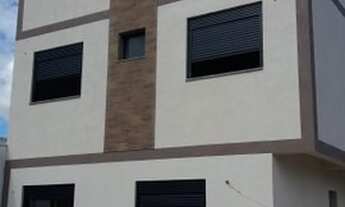 Imagem 4: Apartamentos 2 e 3 Dorm. no Jardim do Bosque