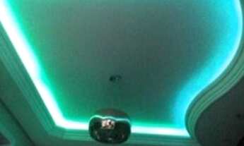 Imagem 4: Casa com 2 dormitórios à venda por R$ 265.000,00 - Caxangá - Suzano/SP