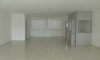 Imagem 5: SALA / CONJUNTO COMERCIAL - MOÓCA