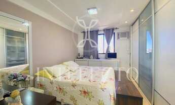 Imagem 5: Vendo apartamento 2 quartos Lagoa Nova