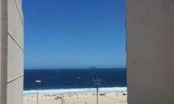 Imagem: MAGNÍFICO APTO LEME