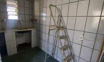 Imagem 5: Imóvel, 1 qt , proximo ao multimakert