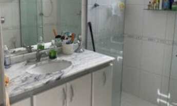 Imagem 6: SOBRADO - BROOKLIN - SP