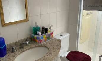 Imagem 4: APARTAMENTO 3 SUITES NA BARRA