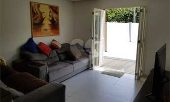 Imagem 7: Gravataí - Casa Padrão - Loteamento Jardim Timbaúva