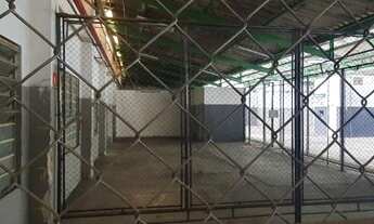 Imagem 5: Galpão 1.056m² em condomínio industrial em Jacareí