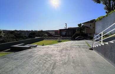 Imagem 5: COTIA - Casa de Condomínio - SÃO PAULO II