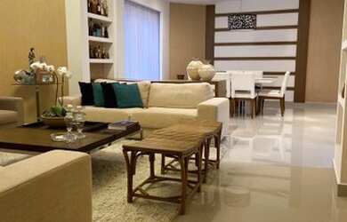 Imagem 7: Casa para venda com 385 metros quadrados com 4 quartos