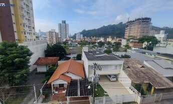 Imagem 4: Apartamento 01 Suíte + 02 Quartos Centro Itajaí