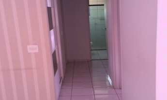 Imagem 3: APARTAMENTO RESIDENCIAL em SÃO JOSÉ DO RIO PRETO - SP, VILA IMPERIAL