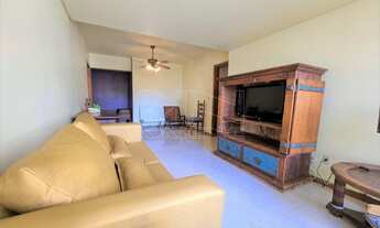 Imagem 5: PORTO ALEGRE - Padrão - Boa Vista