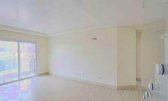 Imagem 4: Curitiba - Apartamento Padrão - Juvevê