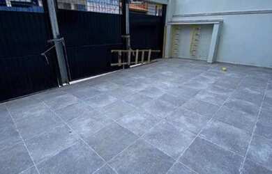 Imagem 3: *CASA EM COND. FECHADO - CASA VERDE ALTA*