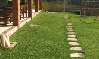 Imagem 6: Chácara para Venda em Jundiaí, Chácara Recreio Lagoa dos Patos, 5 dormitórios, 5 banheiros