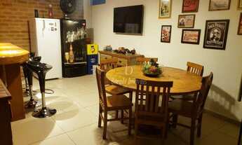 Imagem 5: Casa à venda, 156 m² por R$ 650.000,00 - Distrito de Bonfim Paulista - Ribeirão Preto/SP