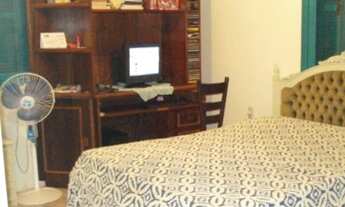 Imagem 7: Porto Alegre - Casa Padrão - Vila Nova