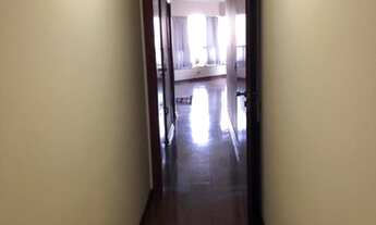 Imagem 12: Apartamento residencial para Venda no condomínio Renoir Centro, Americana