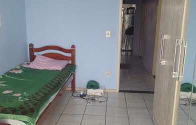 Imagem 4: Vendo casa no bairro Fátima