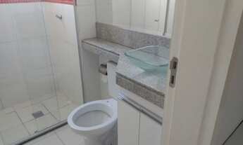 Imagem 4: Apartamento Localizado no Bairro Chácara em Betim