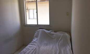 Imagem 5: Apartamento para venda possui 44 metros quadrados com 2 quartos em Caji - Lauro de Freitas