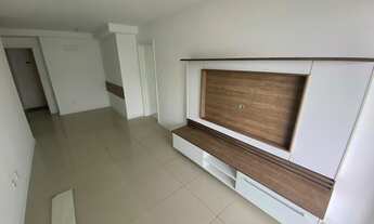 Imagem 5: Condominio essence 02quartos