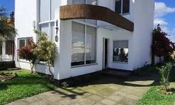 Imagem: Porto Alegre - Casa Padrão - Lagos De Nova