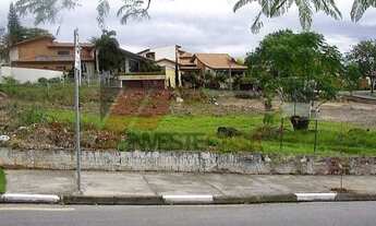 Imagem 3: TERRENO RESIDENCIAL em Sorocaba - SP, Jardim América