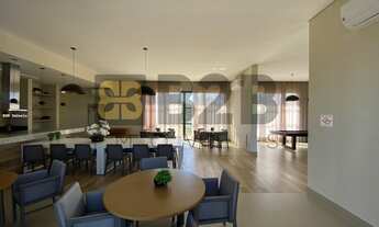 Imagem 3: Terreno para Venda em Bauru, Residencial Cyrela Estoril Premium