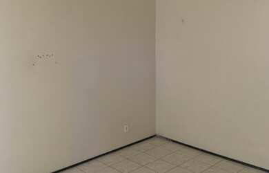 Imagem 4: ESPAÇO E PRIVACIDADE: Casa 261m² 5 quartos na Parquelândia