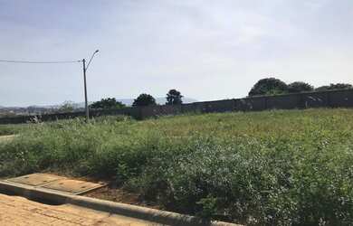 Imagem 6: Lote/Terreno para venda possui 250 metros quadrados