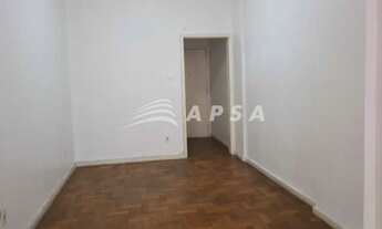 Imagem 3: Apartamento-À VENDA-Ipanema-Rio de Janeiro-RJ