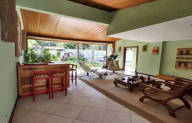 Imagem 5: Rio de Janeiro - Barra da Tijuca