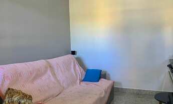 Imagem 4: Venda Residential / Home Belo Horizonte MG