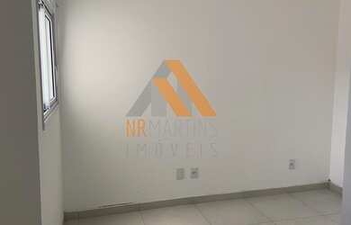 Imagem 5: Apartamento para venda com 70 metros quadrados com 3 quartos em Vila Mogilar - Mogi das Cr