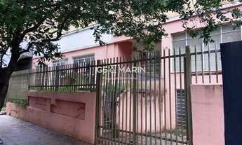 Imagem: LONDRINA - Loja/Salão - Centro