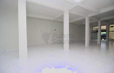 Imagem 7: Pelotas - Prédio Inteiro - Areal