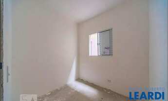 Imagem 3: COBERTURA - SANTA MARIA - SP