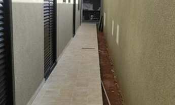 Imagem 5: Terra Vista !!!! Cinematográfica !!*<br><br> 3 dormitórios sendo 1 suite mast