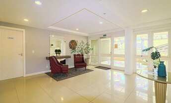 Imagem 7: Porto Alegre - Apartamento Padrão - Passo da Areia