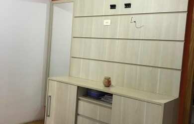 Imagem 7: Casa para venda tem 316 metros quadrados com 5 quartos em Chácara Arantes - Mairiporã - SP