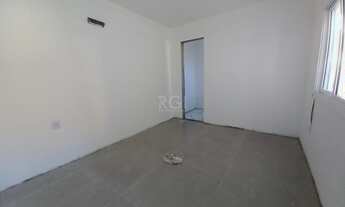 Imagem 7: Porto Alegre - Casa Padrão - Aberta dos Morros/ Nova Ipanema