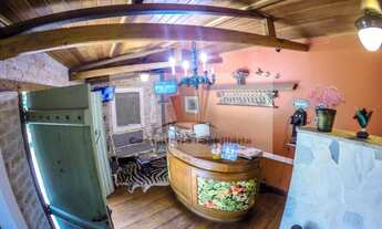 Imagem 6: Barra da Tijuca - Praia dos Amores - próximo ao Largo da Barra e metrô - Pousada pronta pa